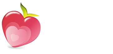 Romantik Durağı